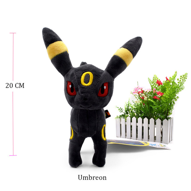 Umbreon