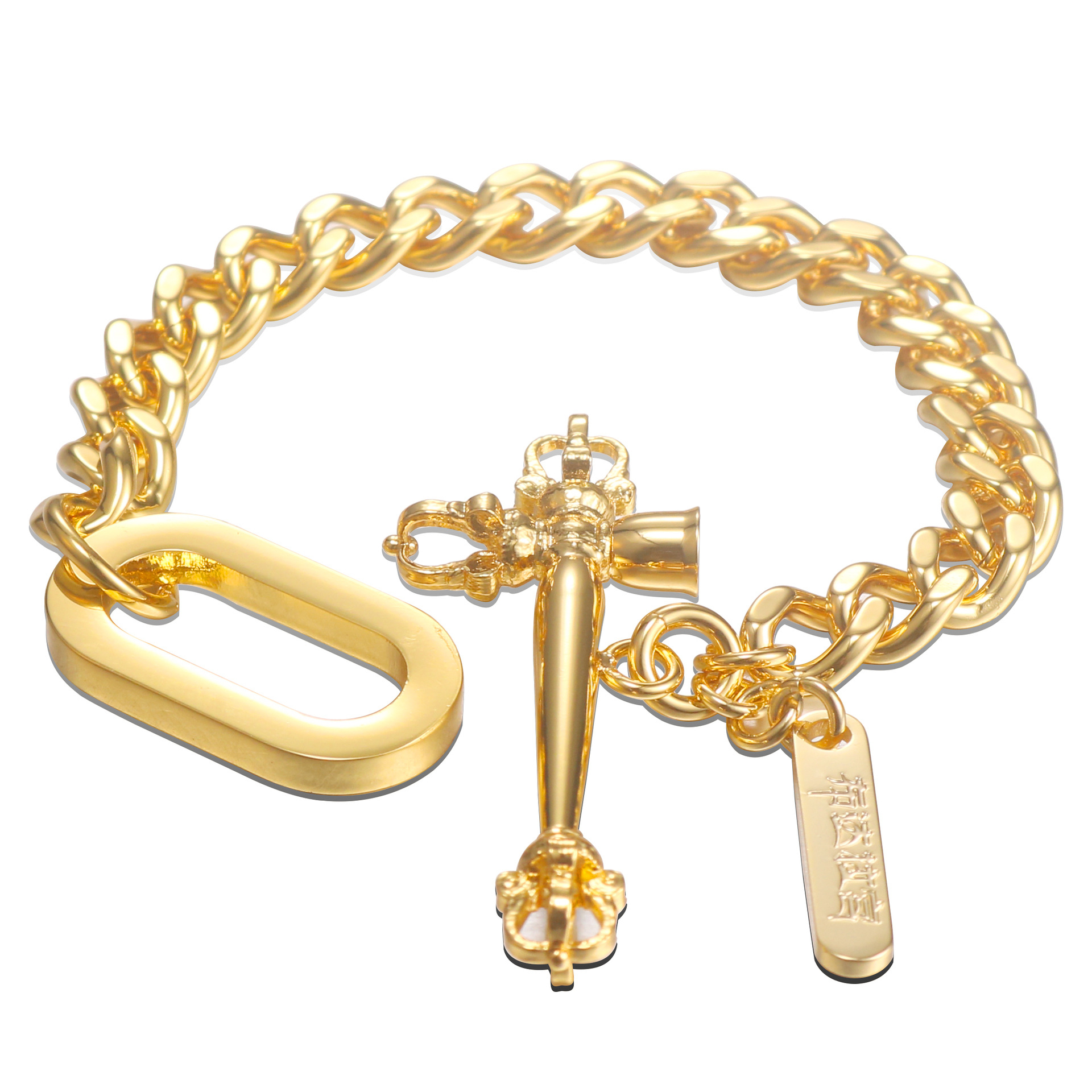 Oro