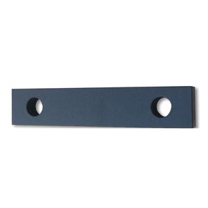 High <strong>Precision</strong> Marble Straightedge, Inspection Ruler, Parallel Gauge Equal Height <strong>Blocks</strong> Measuring Parallel <strong>Level</strong> Ruler 00 <strong>Level</strong> - Product Image 5