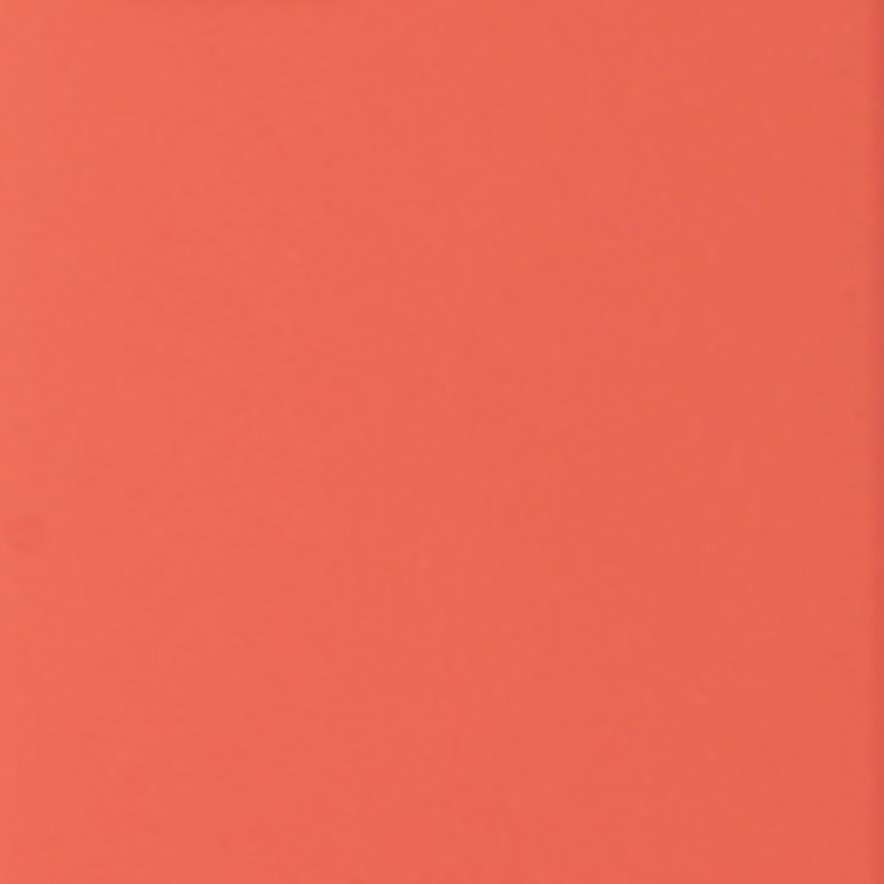 Rouge corail