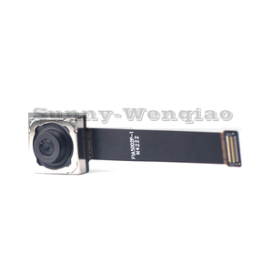 50MP MIPI Mini Smart Phone Sensor Sony IMX766 PDAF Interior Cmos Auto Focus Módulo de cámara de alta definición - Product Image 5