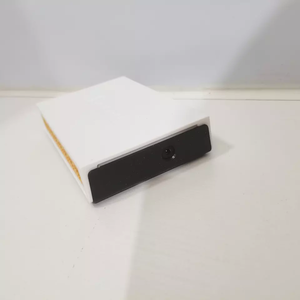 <strong>10</strong>/100Mbps Used 8Port <strong>Network</strong> Switch TPLINK/TENDA/NETCORE Ethernet Switch - Product Image 4