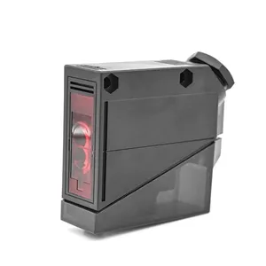 Sensore interruttore fotoelettrico riflettente diffuso E3jm-ds70m4 E3jm-ds70m4-g nuovo di zecca