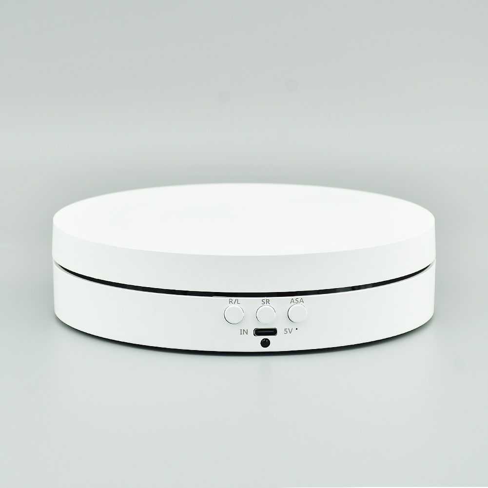 SEULEMENT 155 mm-Blanc