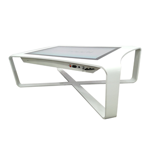 高质量交互式触摸屏电脑桌 - Product Image 5