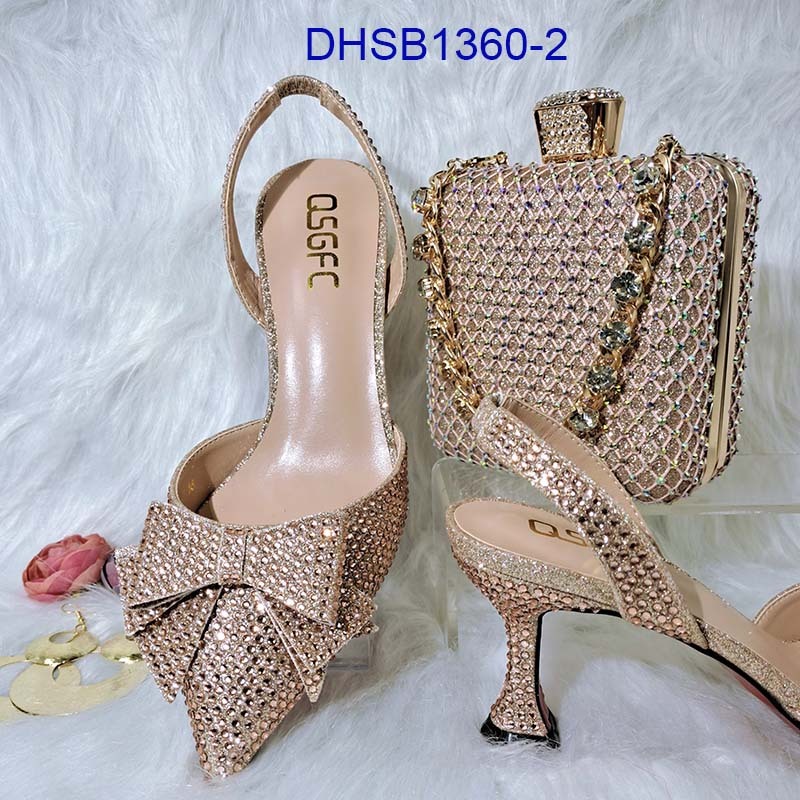 DHSB1360-2 PESCA