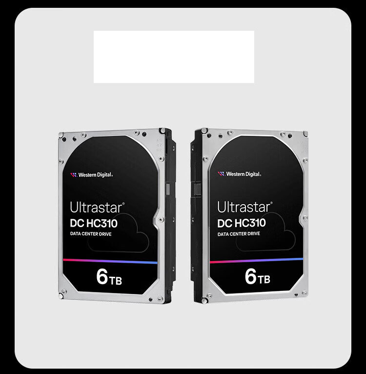 SAS-6TB