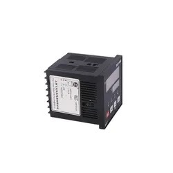 Empertelteltelntelligent yype 48*48 Mnempernalog emperentroller/igigital herhermosat Fo Incubator - Product Image 5