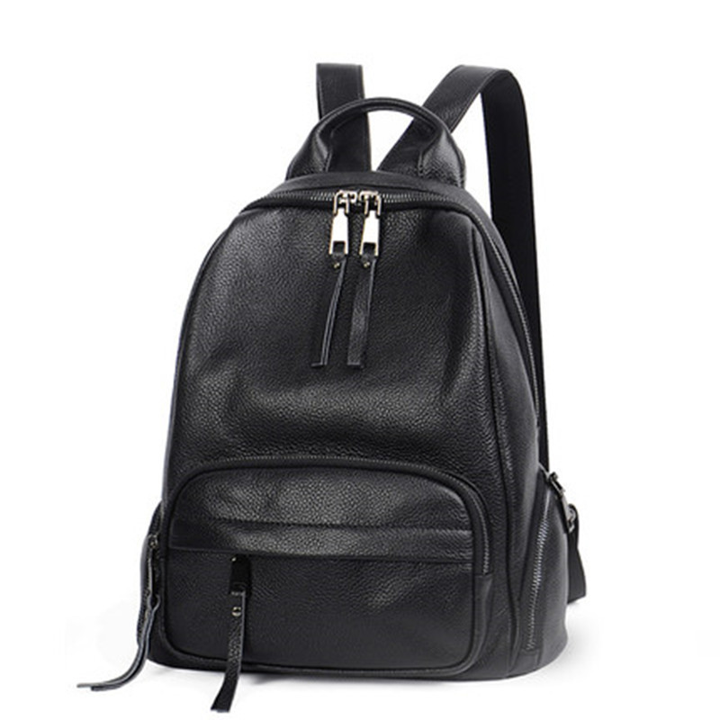 Noir / Taille M