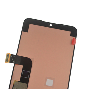 <strong>Best</strong> Selling LCD Screen Display Assembly Replacement for <strong>LG</strong> G8X V50S LCD - Product Image 5