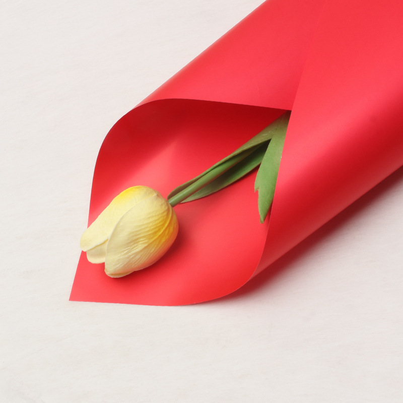 Chinese_Red