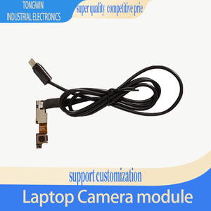 En uygun maliyetli 8mp Hd Af kamera modülü Usb hepsi bir arada kamera 1080p düşük güç kamera modülü Ptz Ptz - Product Image 4