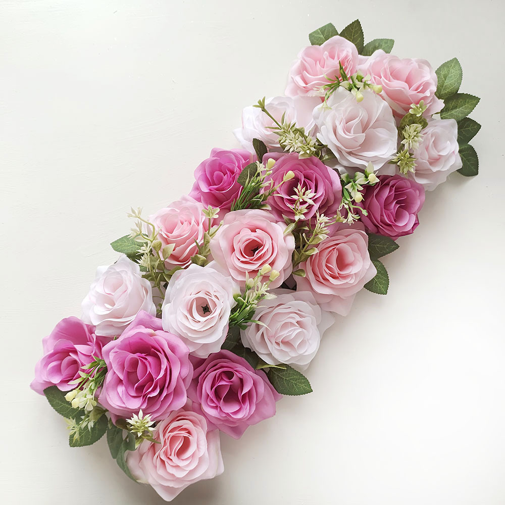 2 # Coureur de fleurs