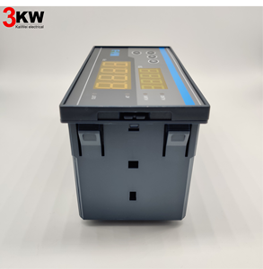 80*160mm Intelligent Automobile <strong>Module</strong> Temperature Controller Advanced <strong>Sensor</strong> Technology <strong>for</strong> Automotive <strong>Use</strong> - Product Image 5