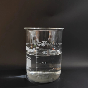 เครื่องสำอางสารลดแรงตึงผิวโฟม lps potassium laurate Lps-35 cas 10124-65-9สำหรับดูแลเส้นผม