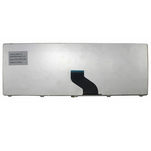 Oem bàn phím cho bàn phím máy tính cho <span class=keywords><strong>Acer</strong></span> <span class=keywords><strong>Aspire</strong></span> 3410T 3810T 3820T 4410T 4810T 4820T chúng tôi Máy Tính Xách Tay Bàn Phím - Product Image 6