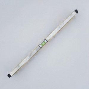 600mm High <strong>Precision</strong> <strong>Level</strong> Measuring Instruments Liquid Fuel Tanck <strong>Level</strong> Measuring - Product Image 5