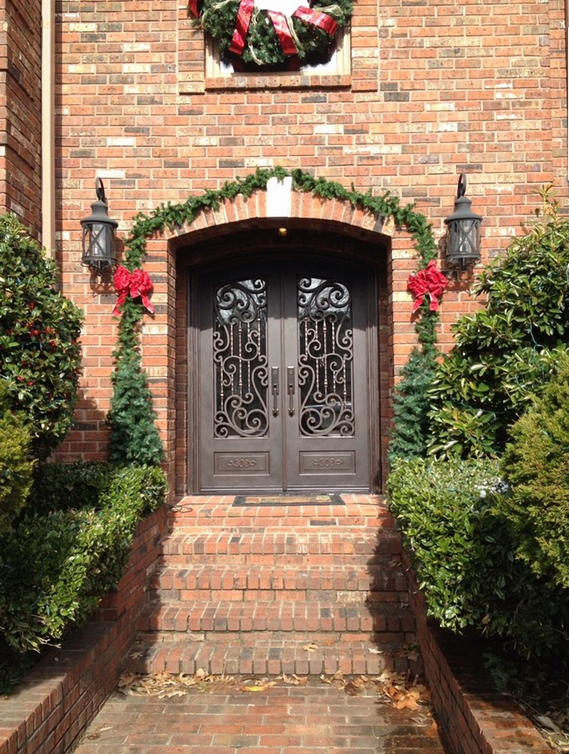 black, copper, bronzer, pewter