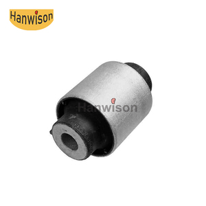 Top Quality <strong>All</strong> Germany-s Auto Suspension Parts Rubber Control Arm <strong>Bushing</strong> for BMW <strong>Bushing</strong> Arm