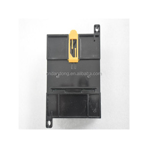 Módulo de equipo eléctrico Salida de entrada Módulo de controlador Plc Módulo de salida de entrada de placa de control industrial Plc - Product Image 6