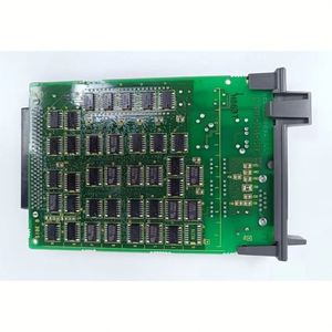 NEW A20B-8001-0440/07B 600238 Interface Board <strong>EXCELLENT</strong> CONDITION- One Year Warranty - Product Image 3