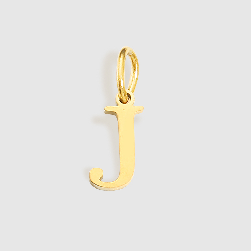 JGold&Silver