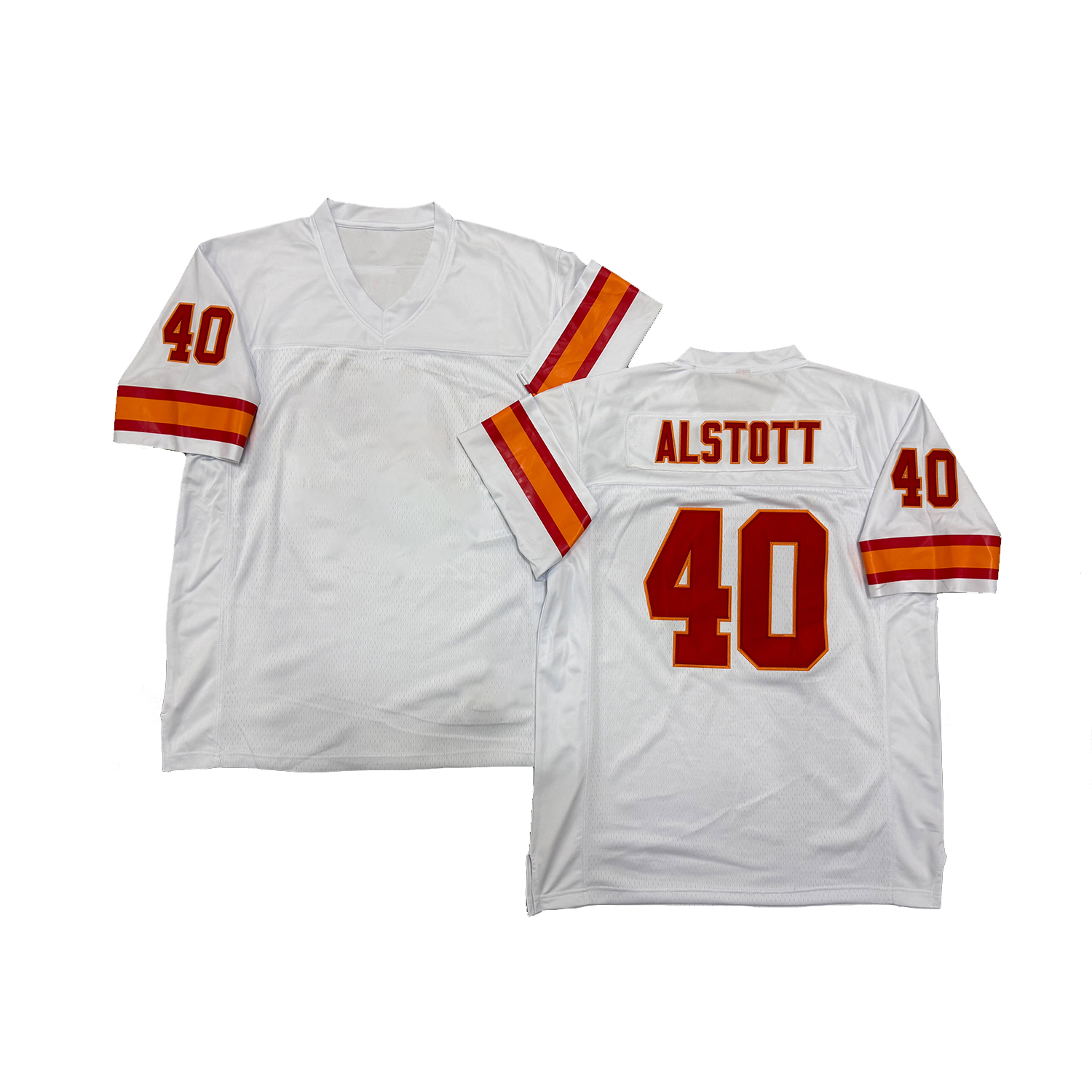blanco 40