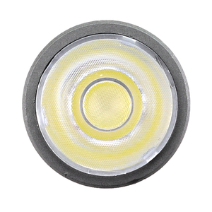 Yüksek Kaliteli Kısılabilir LED Modülü Mini Tavan Spot Işığı 9 W COB Modülü Downlight - Product Image 3