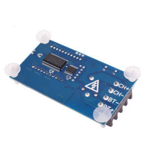 XY-L10A Battery <strong>Charging</strong> <strong>Control</strong> Module Digital Full Power off Overcharge protection Switch 6-60V - Product Image 3