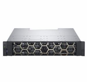 Buona qualità Dells PowerEdge R550 Cloud Computing Server 2U PC Computer Storage Rack Server in magazzino - Product Image 5
