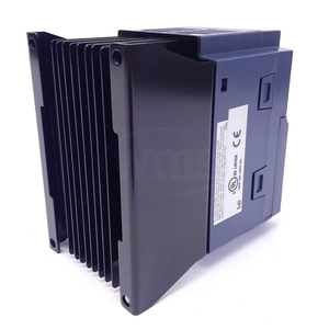 Il nuovo Controller FRN0006C2S-2U originale in magazzino automatizza il Controller PLC programmabile - Product Image 1