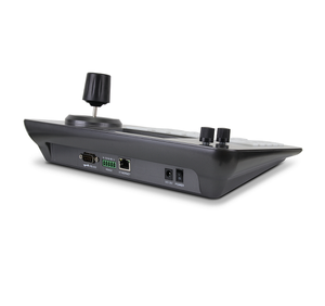 NVR Keyboard <strong>Controller</strong> 4d Joystick <strong>Controller</strong> for Video Conference Ip Keyboard <strong>Controller</strong>