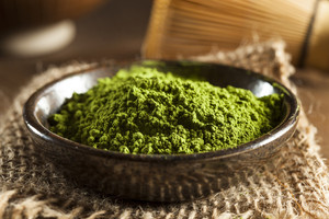 Jade leaf organik matcha çayı shop matcha distribütörü yapımcı makine japonya'da USDA sertifikalı özel etiket ve damla nakliye - Product Image 6