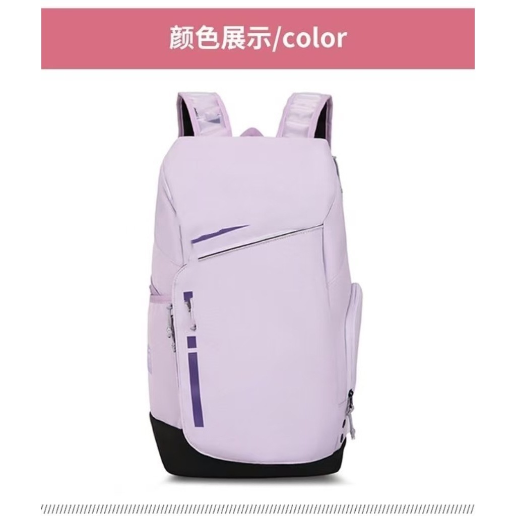 Sweet potato color 5886