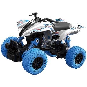 Unique Design the Pull Back <strong>Car</strong> <strong>Model</strong> 1/32 Children <strong>s</strong> Gift 6 Pieces of Die-cast Alloy Fast Toy Chariot - Product Image 1