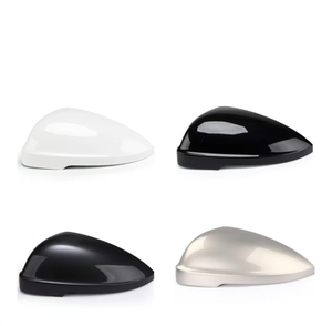 汽车出厂价格信号发光二极管侧镜转向信号灯 - Product Image 3