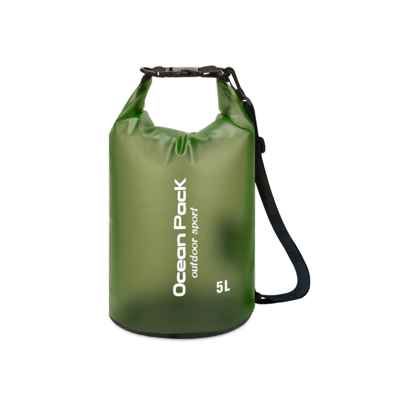 Verde militar