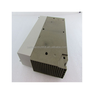 Sconto prezzo Plc programmatori controller 6ES7960-1AA06-0XA0 modulo di ingresso scheda di controllo industriale Plc - Product Image 2