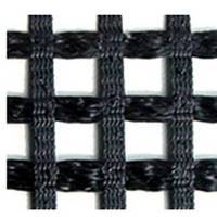 Nuolian sợi dọc đan Polyester geogrids 30kn-120kn 5 + năm bảo hành giữ lại bức tường đường lái xe đường xây dựng gia cố - Product Image 2