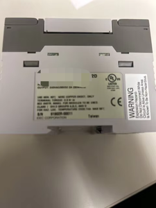 Nuovo controllore logico Micro programmabile FC5A-C24R2D-utilizzato