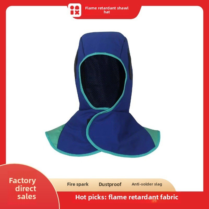 Bleu foncé