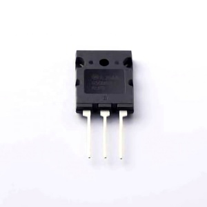 วงจรรวม SGL50N60RUFDTU TO-264-3 สมาร์ท IGBT ดาร์ลิงตันดิจิตอลทรานซิสเตอร์สามระดับ thyristor - Product Image 1