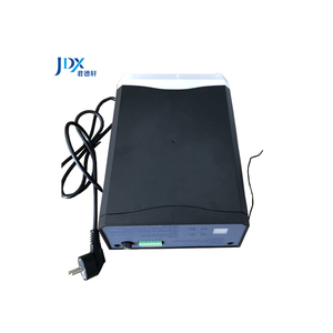 Wifi thông minh cửa nhà để xe mở động cơ điều khiển từ xa tự động cửa nhà để xe mở với máy ảnh - Product Image 5