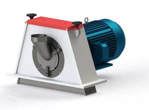 Abrator kumlama makinesi aksesuarları aşınmaya dayanıklı bıçaklar yönlü kollu bölme tekerlekleri daha - Product Image 6