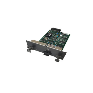 Legno 2301E DCS generatore di Gas Controller regolatore di velocità sistema di controllo - Product Image 3