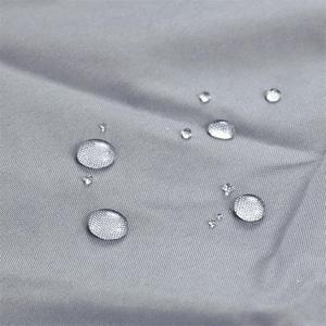 Водонепроницаемая тент для кемпинга - Product Image 3