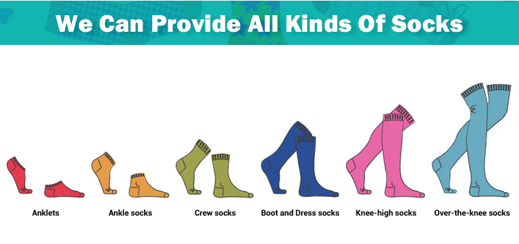 custom print socks crew fashion funky face socks personalized photo design crew socks men women