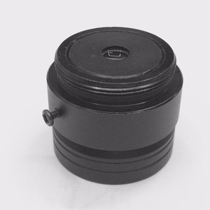 1/2.5 "3MP HD F1.4 4mm กล้องวงจรปิดเลนส์ CS Mount FIXED IRIS อินฟราเรด IR สำหรับ IP CCD กล้อง (SL-0061) - Product Image 5