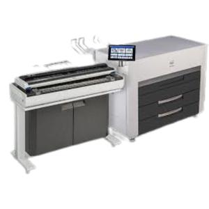 855D300972 KIP 900 серии PDF формат печати Keycode (DlGPDF-900K) - Product Image 3