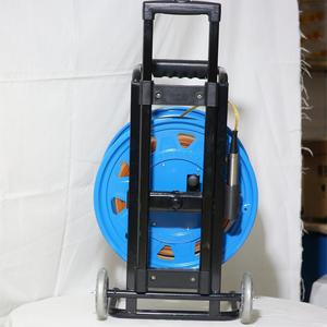 Water <strong>Level</strong> <strong>Sensor</strong> Borehole Water <strong>Level</strong> Indicator 25mm <strong>Sensor</strong> with Buzzer - Product Image 6